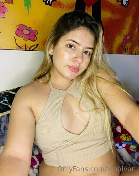 Lenaivan freie erwachsene bild