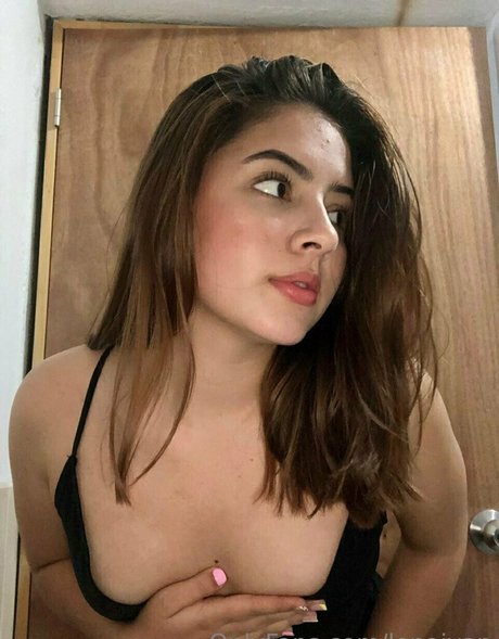 prinzessin nackt onlyfans hd nackte foto