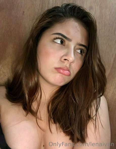 analfüße nur fans beste hübsche fotos