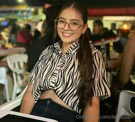 Lenaivan kunst sexy archiv