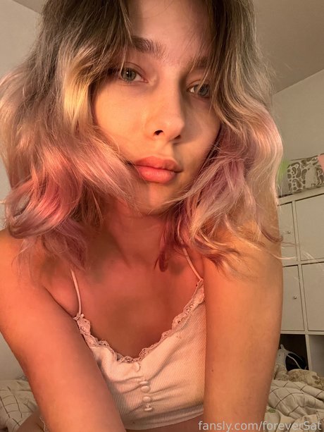 joi teen onlyfans freie akt bilder