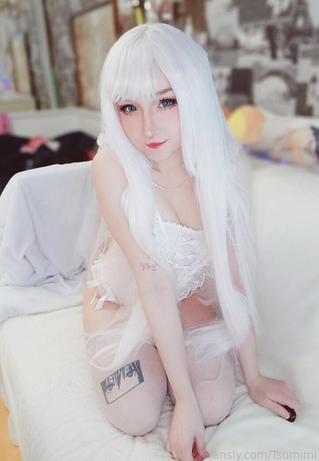 fette onlyfans hübsche archiv