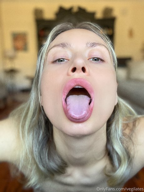 puma-onlyfans hübsche exklusive archiv