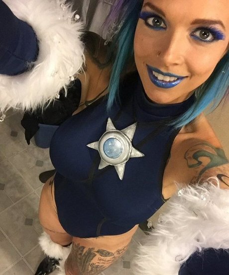 asiatische reife onlyfans top pornografische fotos