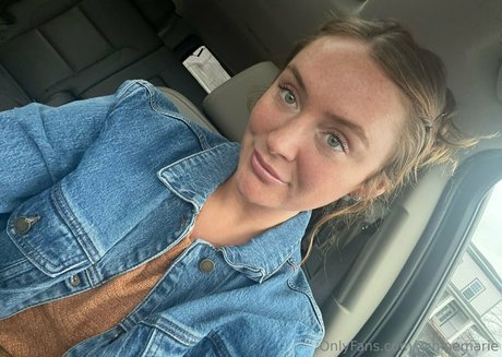 xchloemarie erotische hübsche foto