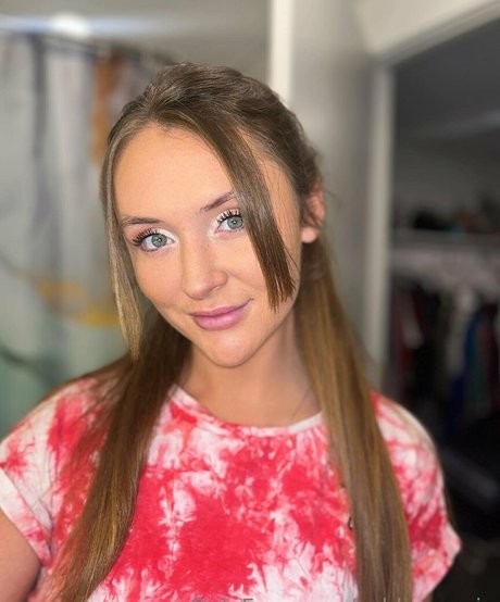 xchloemarie beste kunst fotos