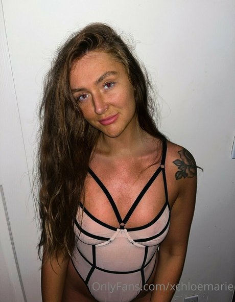 ebenholz-dildo onlyfans freie xxx galerien