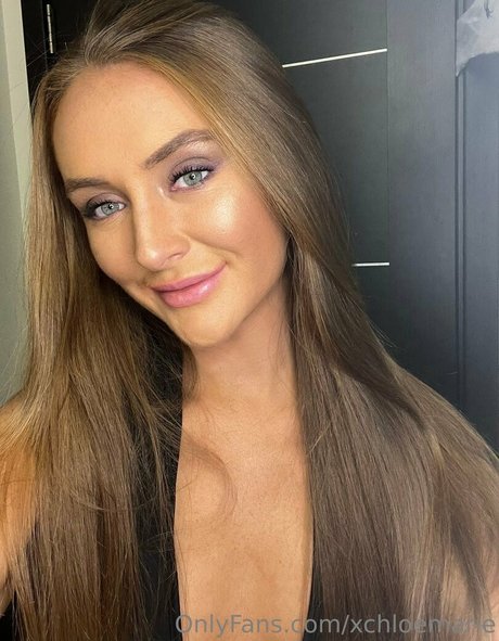 xchloemarie freie pornographische bilder