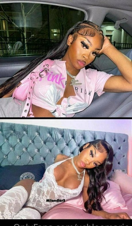 vollbusige blonde onlyfans nackt bild