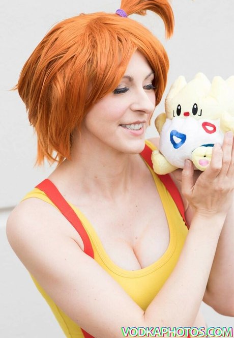 kurvige shemale-onlyfans heiße xxx galerien