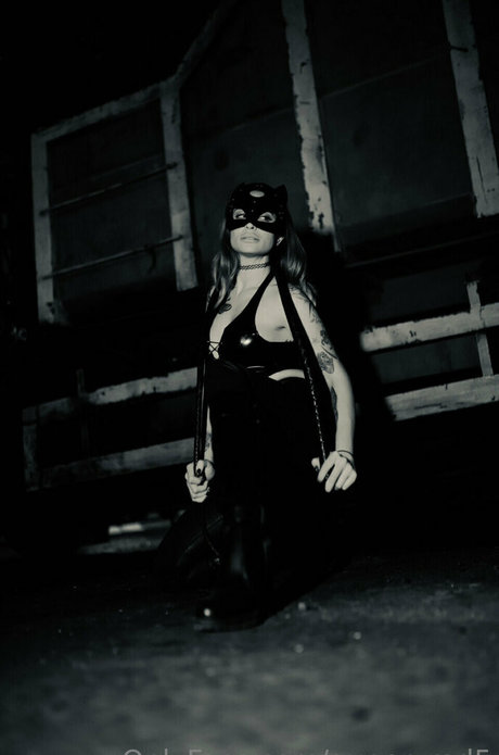 casting nur für fans nackt hd foto