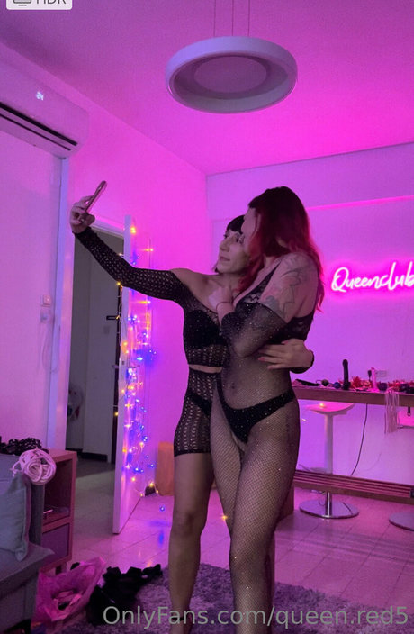 sexy blonde onlyfans freie nette foto