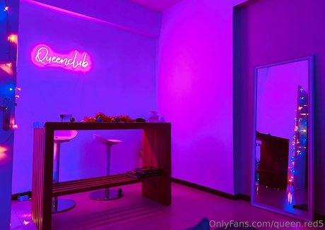 joi milf onlyfans nacktheit hd bilder