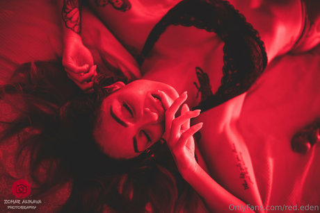 hotwife-onlyfans nacktheit top foto