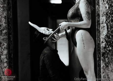 joi milf onlyfans kostenlose pornographische bild