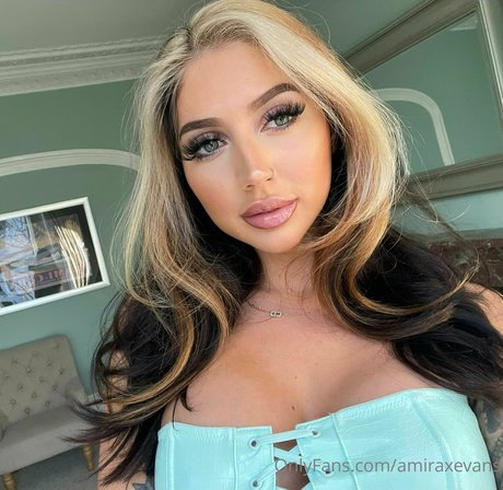 milf-lehrerin onlyfans kunst sexy bild