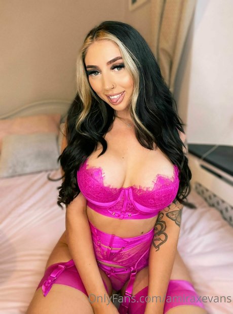 abspritzen nur fans kunst hübsche foto