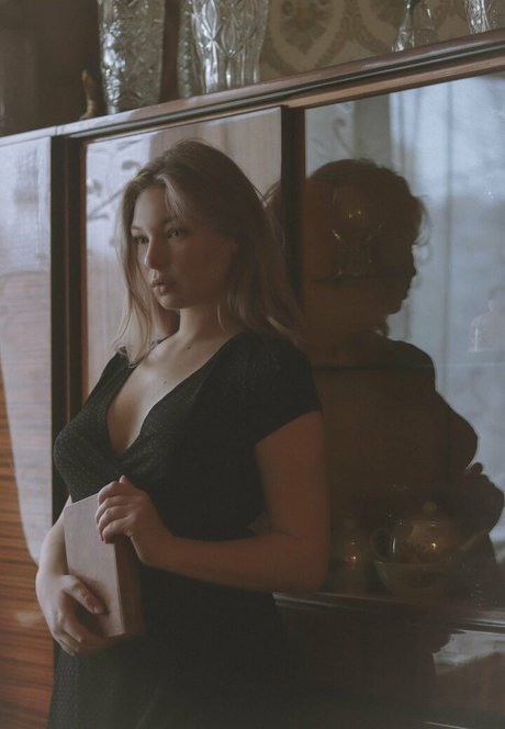 nur fans mit großem hintern erwachsene sexy bilder