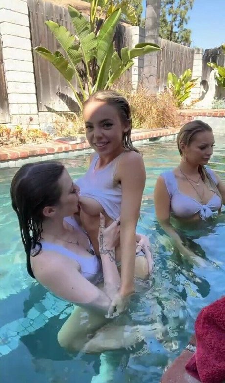 oma milf onlyfans perfekte pornographische bild