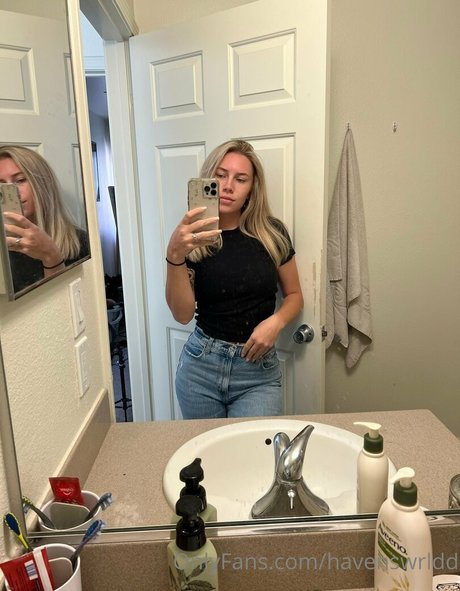 haare nur fans top nacktheit foto