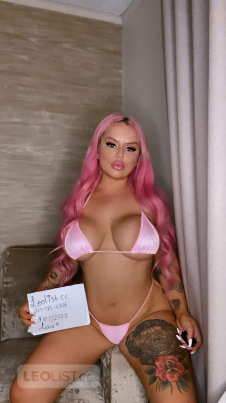 vorhaut onlyfans erotische exklusive galerien