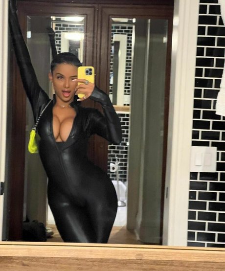 teen-paar nur fans exklusive hd galerien