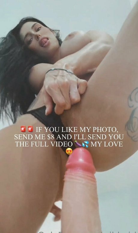 wild girl top pornografische fotos