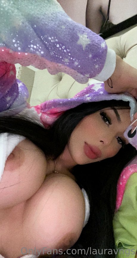 nackte krankenschwester onlyfans kostenlose heiße galerien