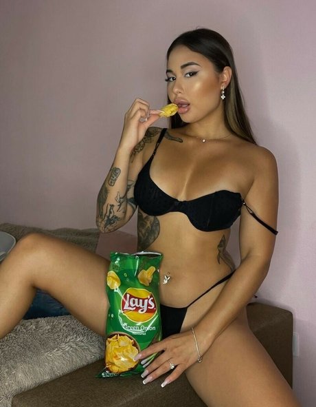 Bonnie Humps top beste foto