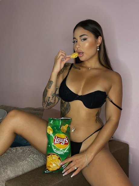 Bonnie Humps beste schöne archiv