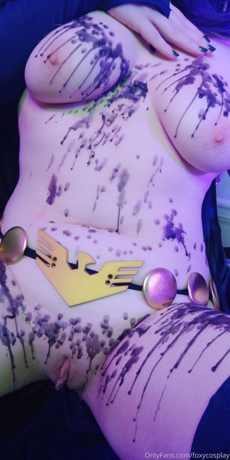 unterwasser-onlyfans xxx nackte galerie