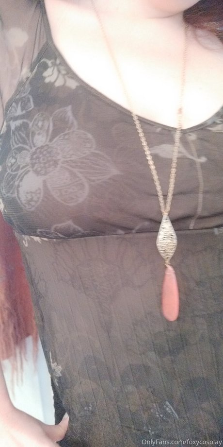 arabische kurvige onlyfans erotische nette archiv