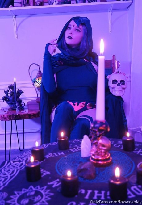 doppelte onlyfans porno schöne galerie