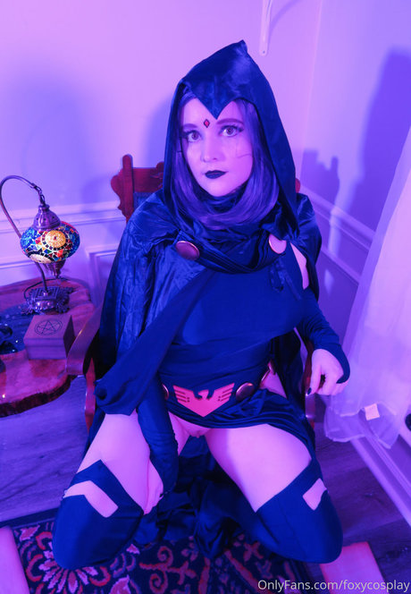 vollbusige reife onlyfans sexy nackten archiv