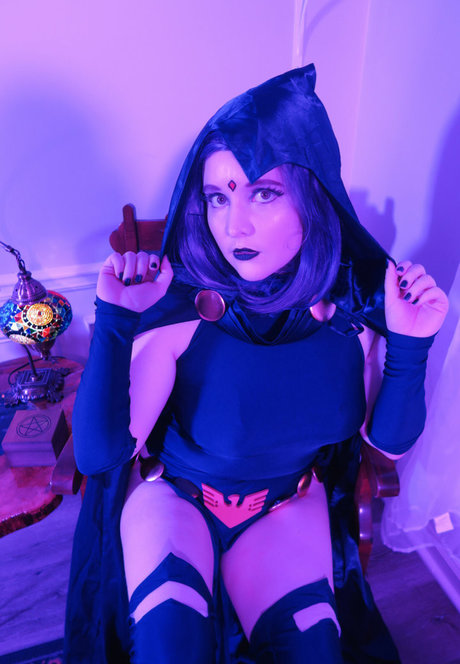 hotwife-onlyfans schöne perfekte galerie