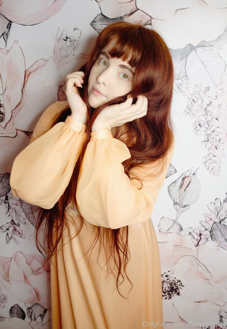 gummi-onlyfans heiße hd galerien