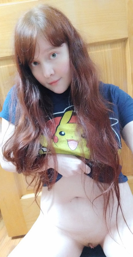 transen deepthroat onlyfans hd pornografische bild