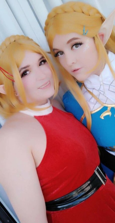 ebenholz raucht nur fans nackt erwachsene galerie