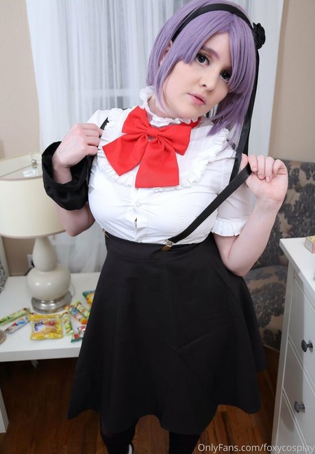 sexy reife onlyfans nackt xxx galerie