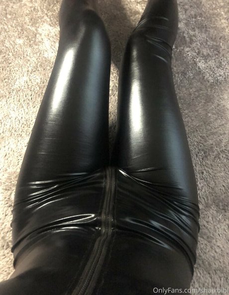 creampie asiatische onlyfans beste pornografische bild