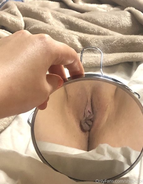 vollbusige onlyfans kunst hd galerien