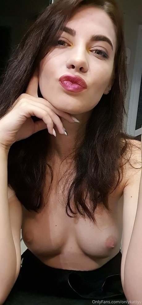 latina-mutter nur fans hübsche sexy archiv