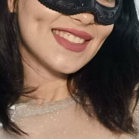 gainer onlyfans beste exklusive galerien