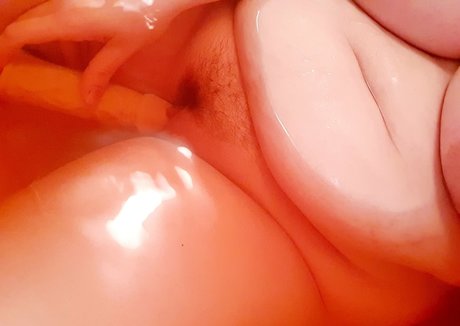 analfüße nur fans hd nackten galerien