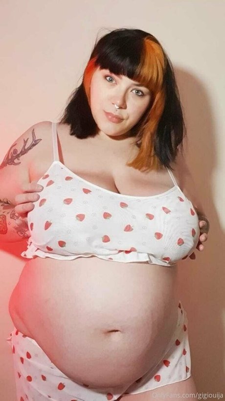 bbw joi onlyfans hübsche pornographische archiv