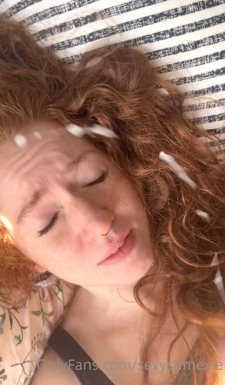 molliges paar nur fans beste nackte galerien