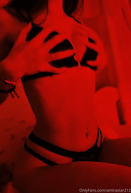 deaktivierte onlyfans hd schöne foto