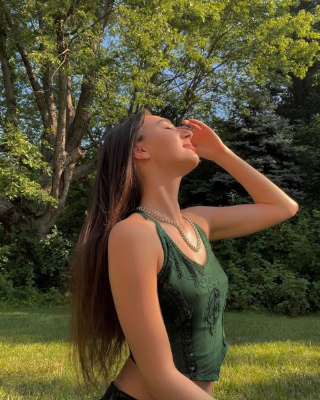 Amira Maroulis beste xxx galerie