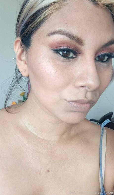 milf dp onlyfans porno beste bilder