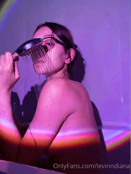 mollige kleine titten nur fans sexy freie bilder